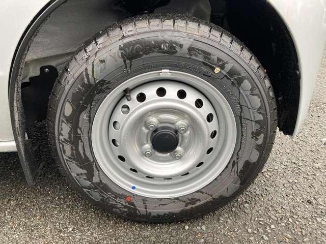 Миниатюра 18