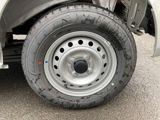 Миниатюра 20