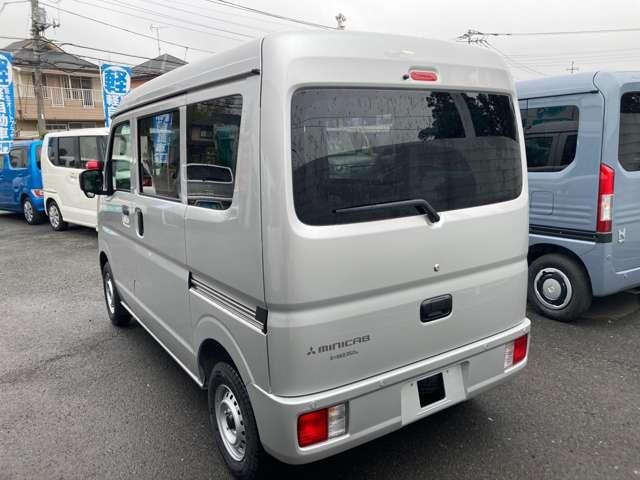 Миниатюра 24