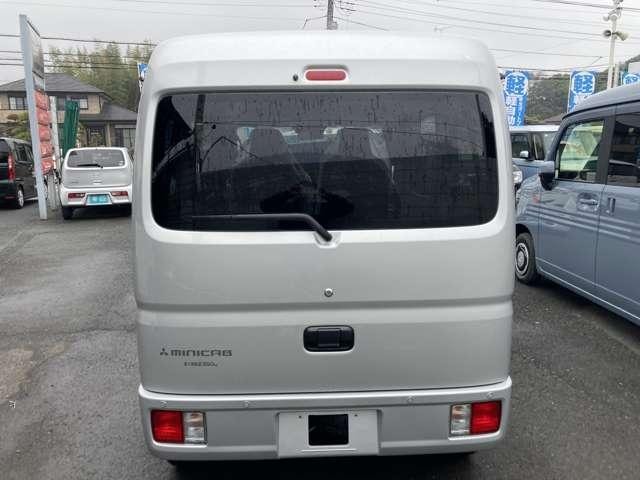 Миниатюра 25