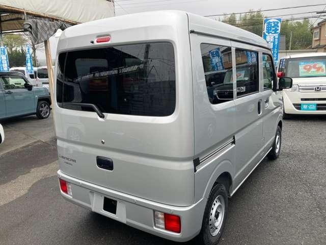 Миниатюра 26