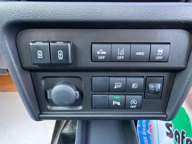 Миниатюра 10