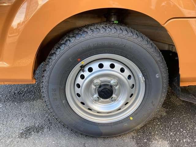 Миниатюра 21