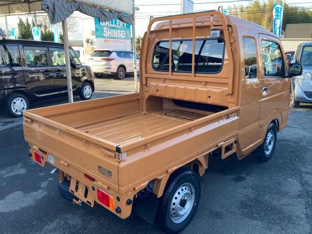 Миниатюра 25