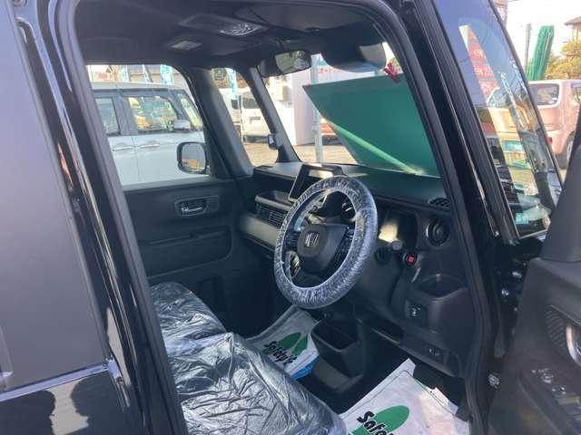 Миниатюра 7