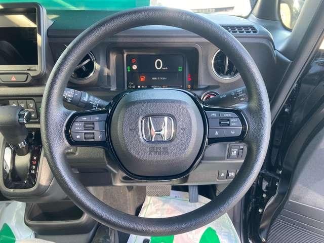 Миниатюра 15