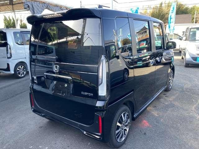 Миниатюра 29