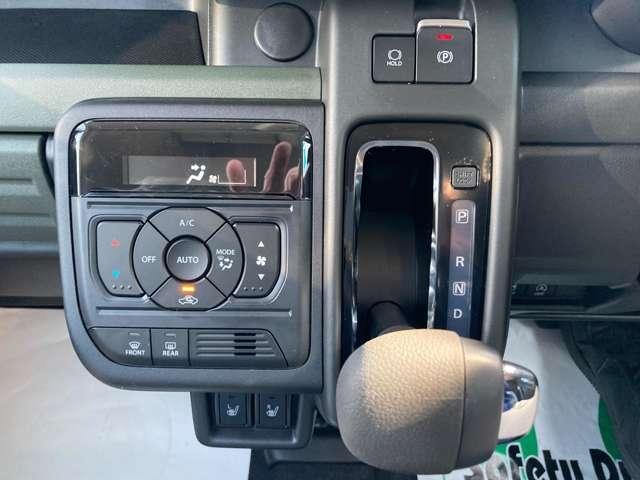 Миниатюра 11
