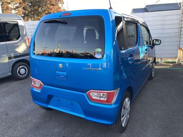 Миниатюра 28