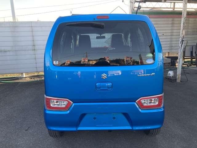 Миниатюра 29