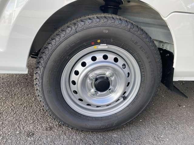 Миниатюра 11