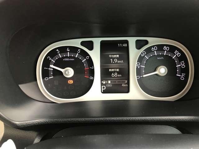 Миниатюра 9