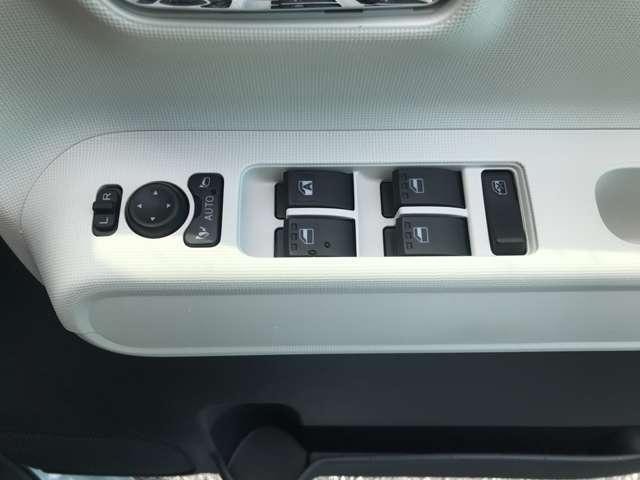 Миниатюра 15
