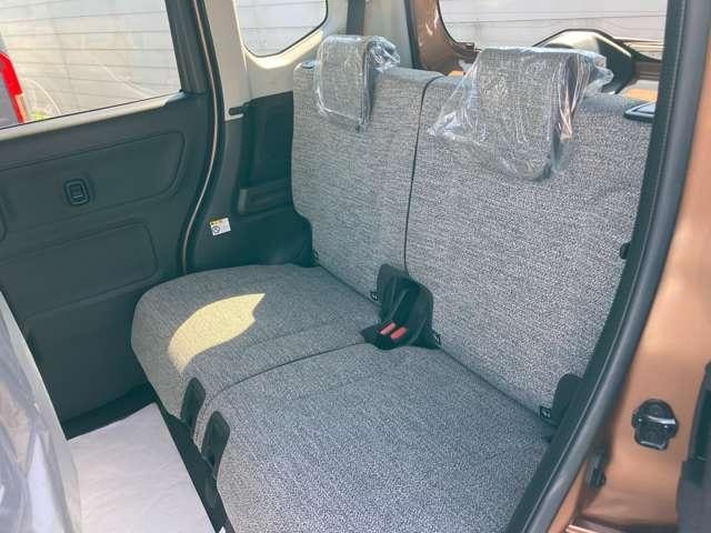 Миниатюра 12