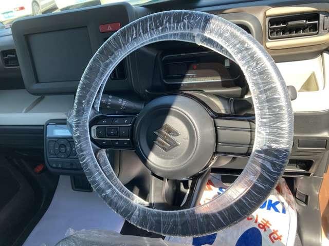 Миниатюра 15