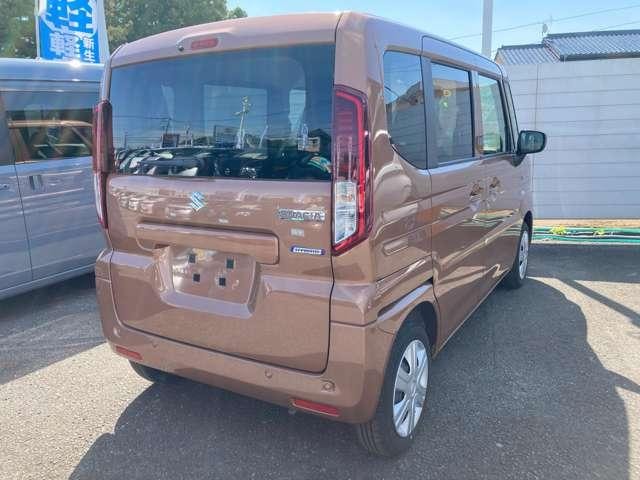 Миниатюра 28