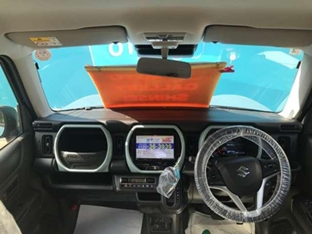 Миниатюра 31
