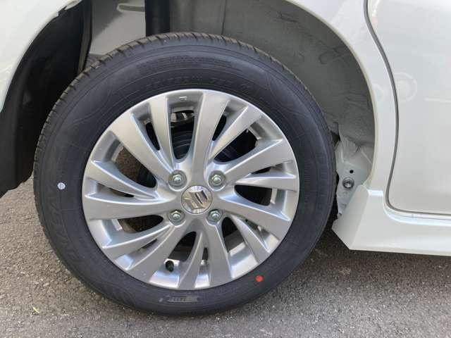 Миниатюра 8