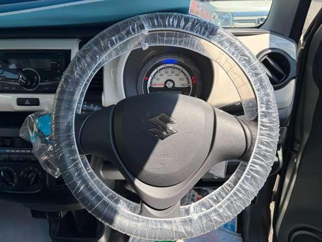 Миниатюра 9