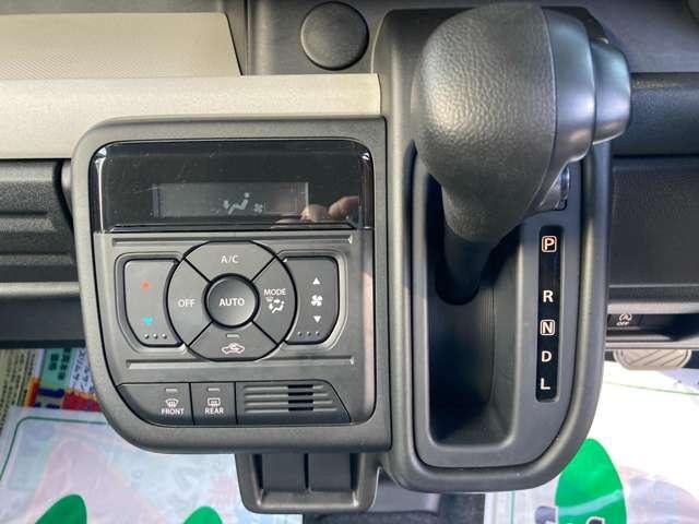 Миниатюра 8