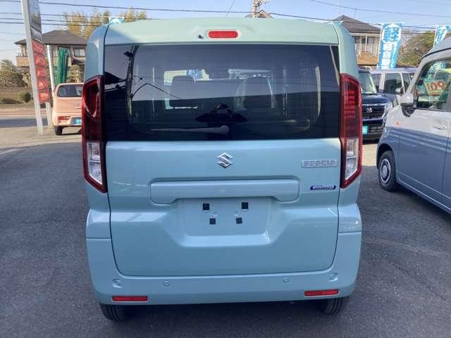 Миниатюра 26
