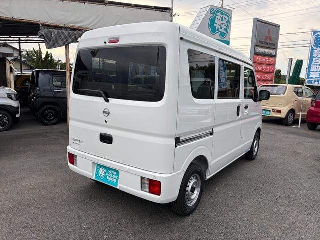 Миниатюра 19