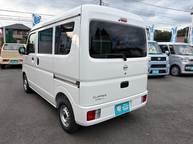 Миниатюра 21