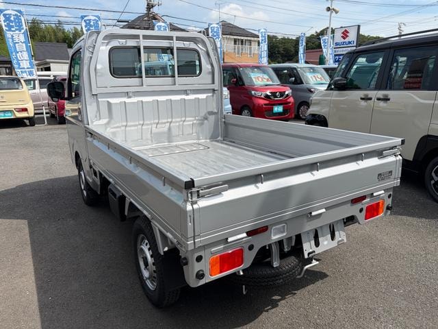 Миниатюра 17