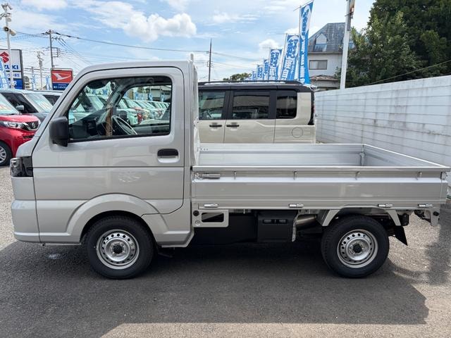 Миниатюра 18