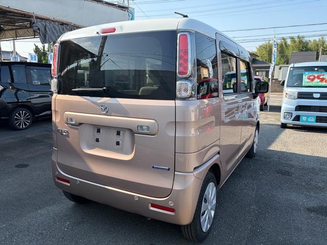 Миниатюра 25