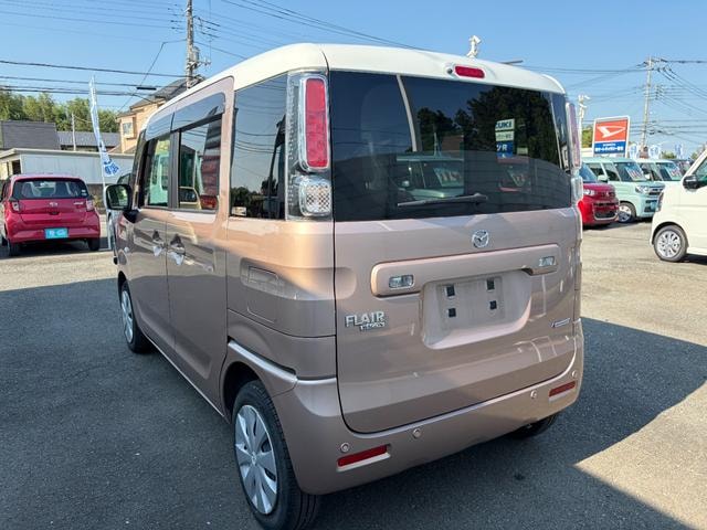 Миниатюра 27