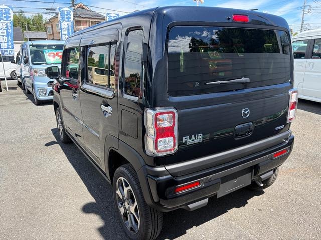 Миниатюра 30