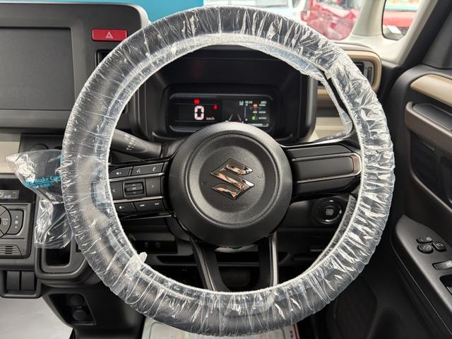 Миниатюра 11