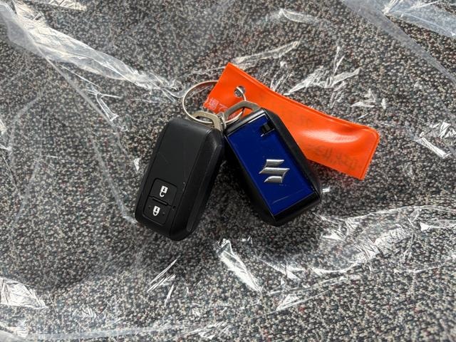 Миниатюра 30
