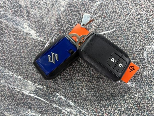 Миниатюра 30