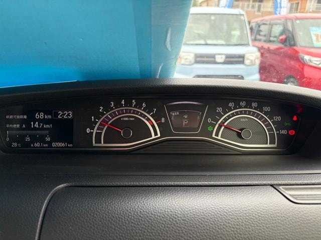 Миниатюра 10