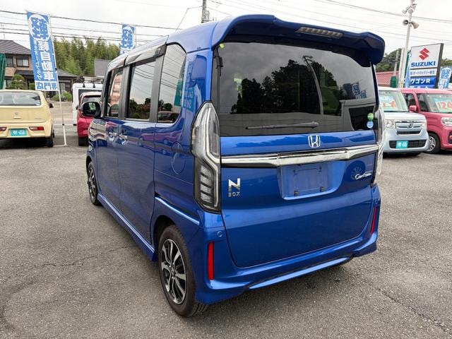 Миниатюра 30