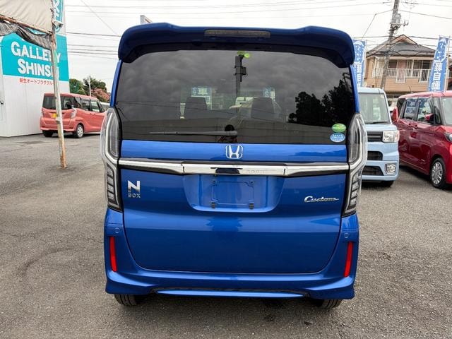Миниатюра 31