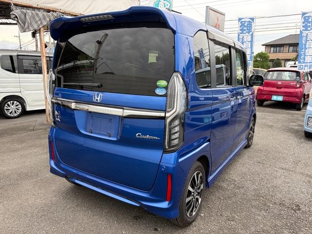 Миниатюра 32