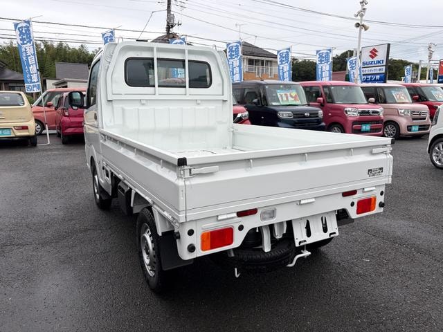 Миниатюра 17