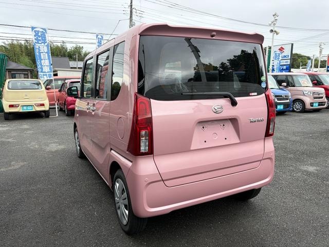 Миниатюра 21