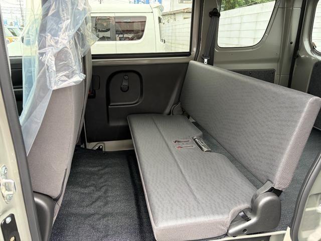 Миниатюра 16