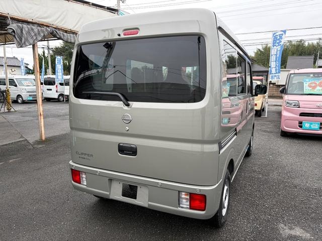 Миниатюра 20