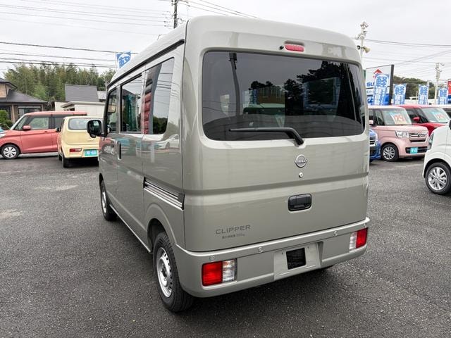 Миниатюра 22