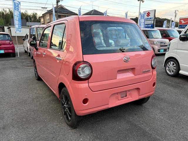 Миниатюра 22