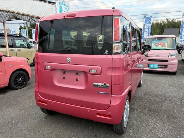 Миниатюра 25