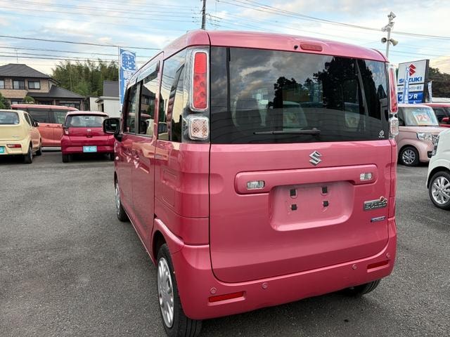 Миниатюра 27