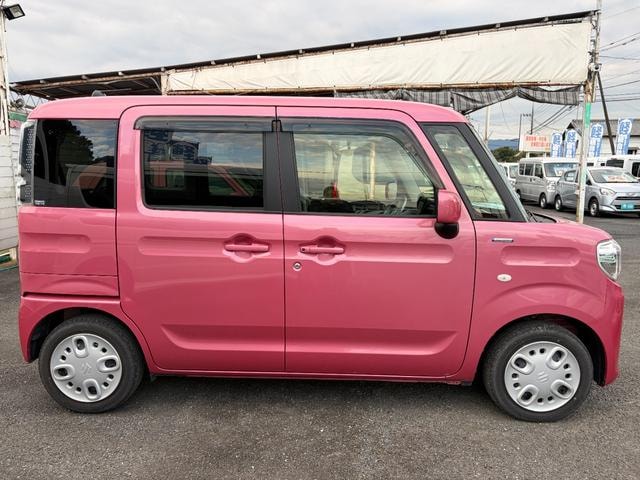 Миниатюра 28