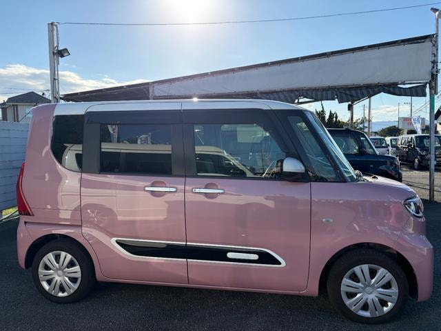 Миниатюра 28