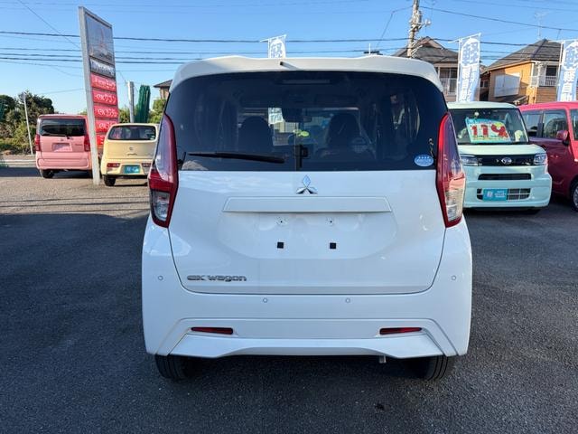 Миниатюра 26
